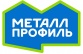 Металл Профиль