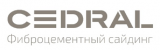 CEDRAL