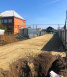 Павильоны из ЛСТК: по 420м²