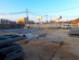 Автомойка из ЛСТК: 339м²