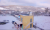 Гараж с жилой комнатой: 52м²