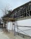 Надстройка для общежития: 342м²